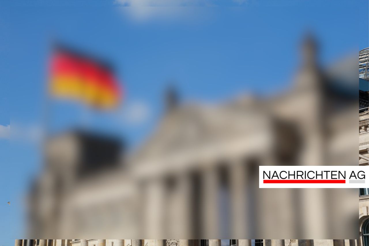 Studenten und Landwirt packen an: Einblicke in die Landwirtschaft von morgen!