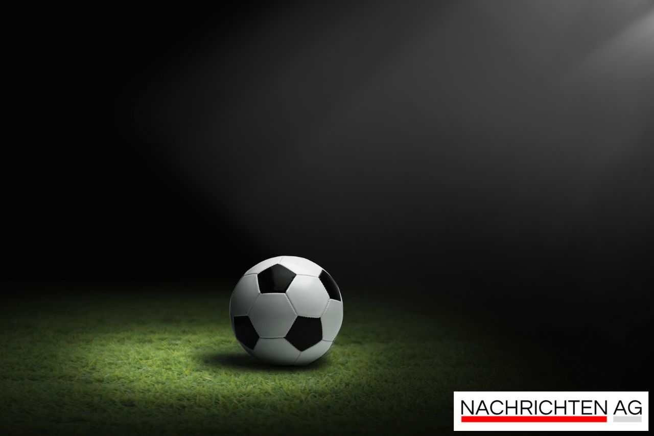 Neuer Schwung im Amateurfußball: Start der Saison 2025/26 in MV!