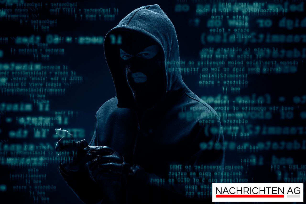 Cyber-Albtraum an Schulen: IT-Ausfall in Demmin und Neustrelitz!