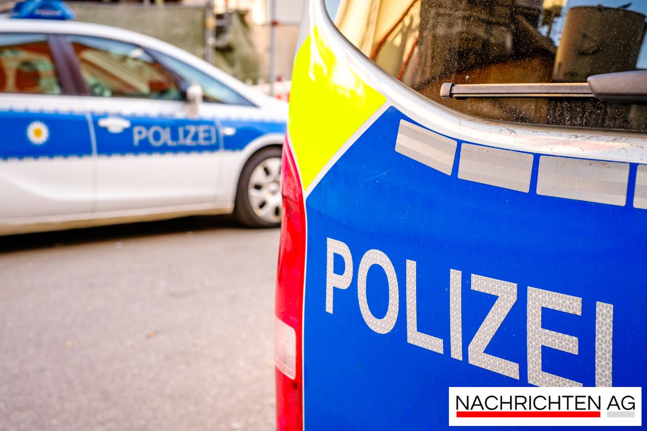 Prozess gegen Weihnachtsmann in Stralsund: Vorwurf der Körperverletzung eingestellt
