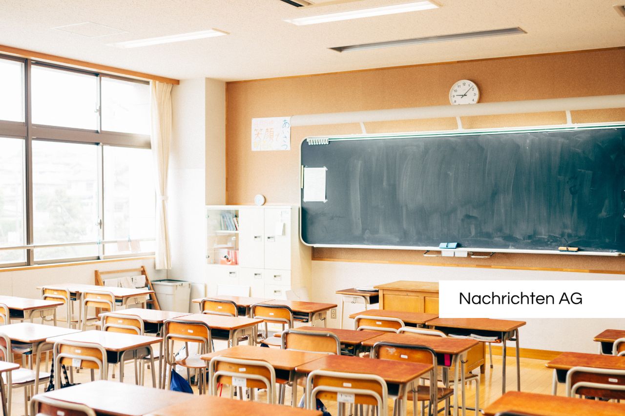 Dobbertiner Schüler feiern neues Paralleltandem für mehr Inklusion!