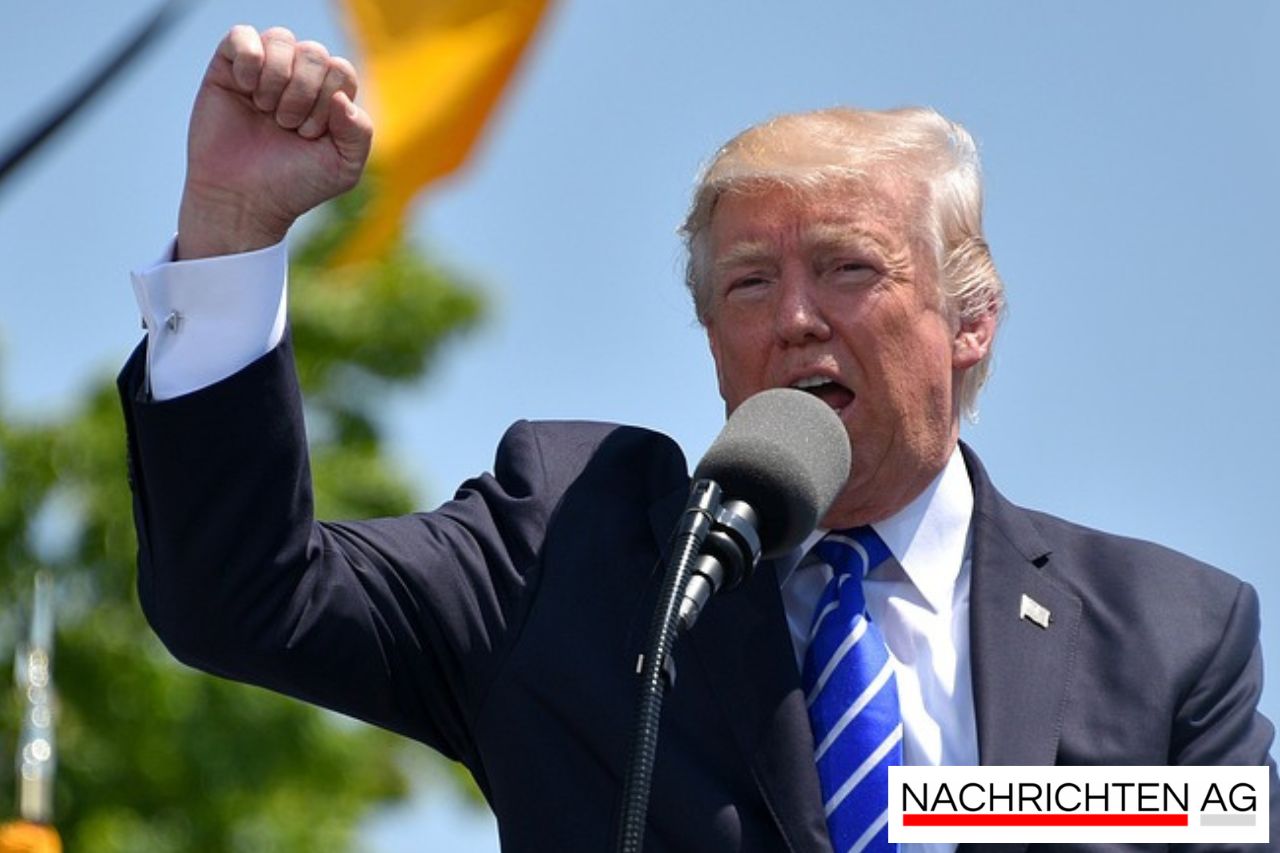 Kampf um die Wahrheit: Lesung über Fake News und Demokratie in Neustrelitz