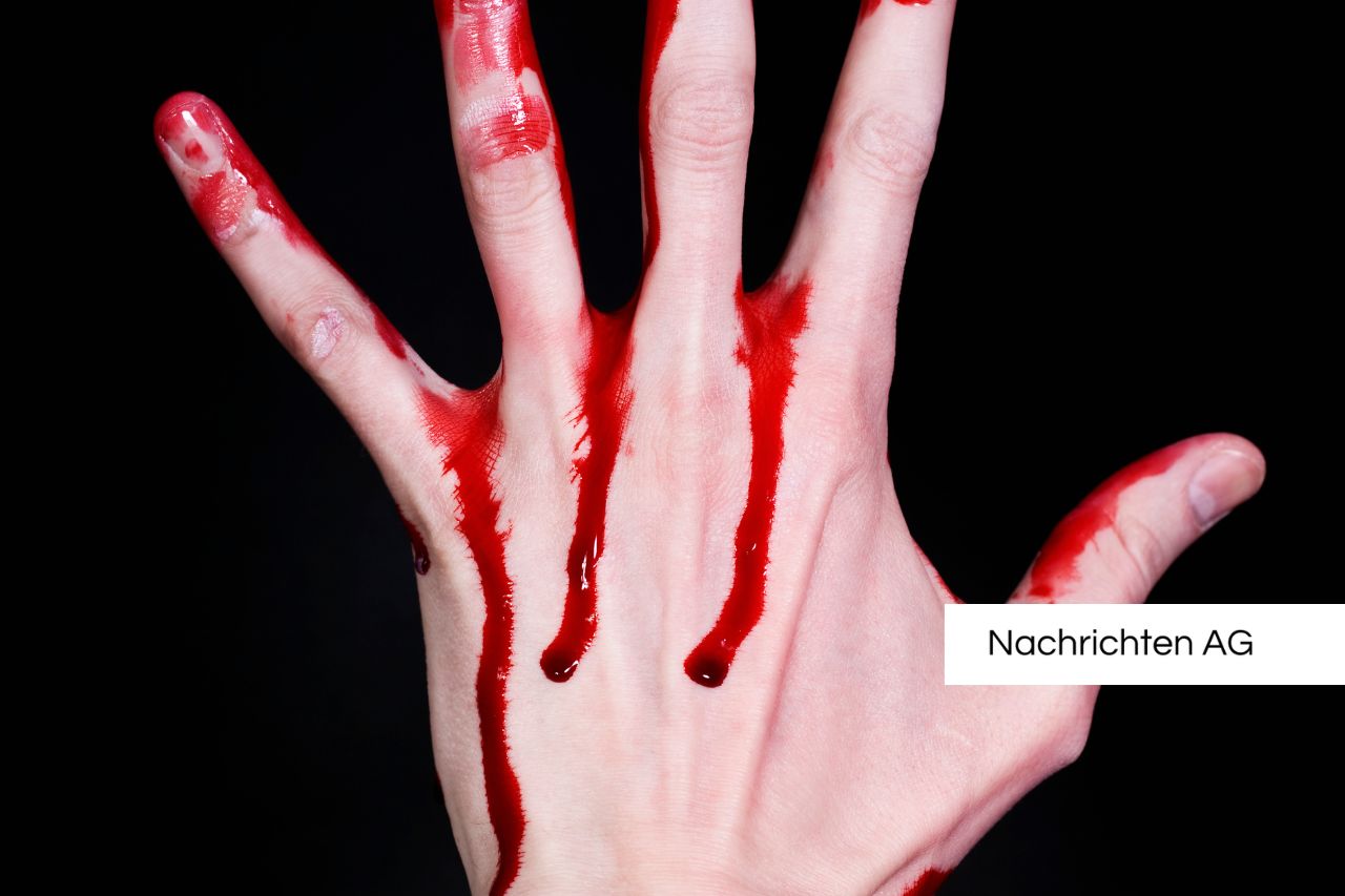 Zahl der Trisomie-Tests bei Schwangeren steigt rasant auf 50%!