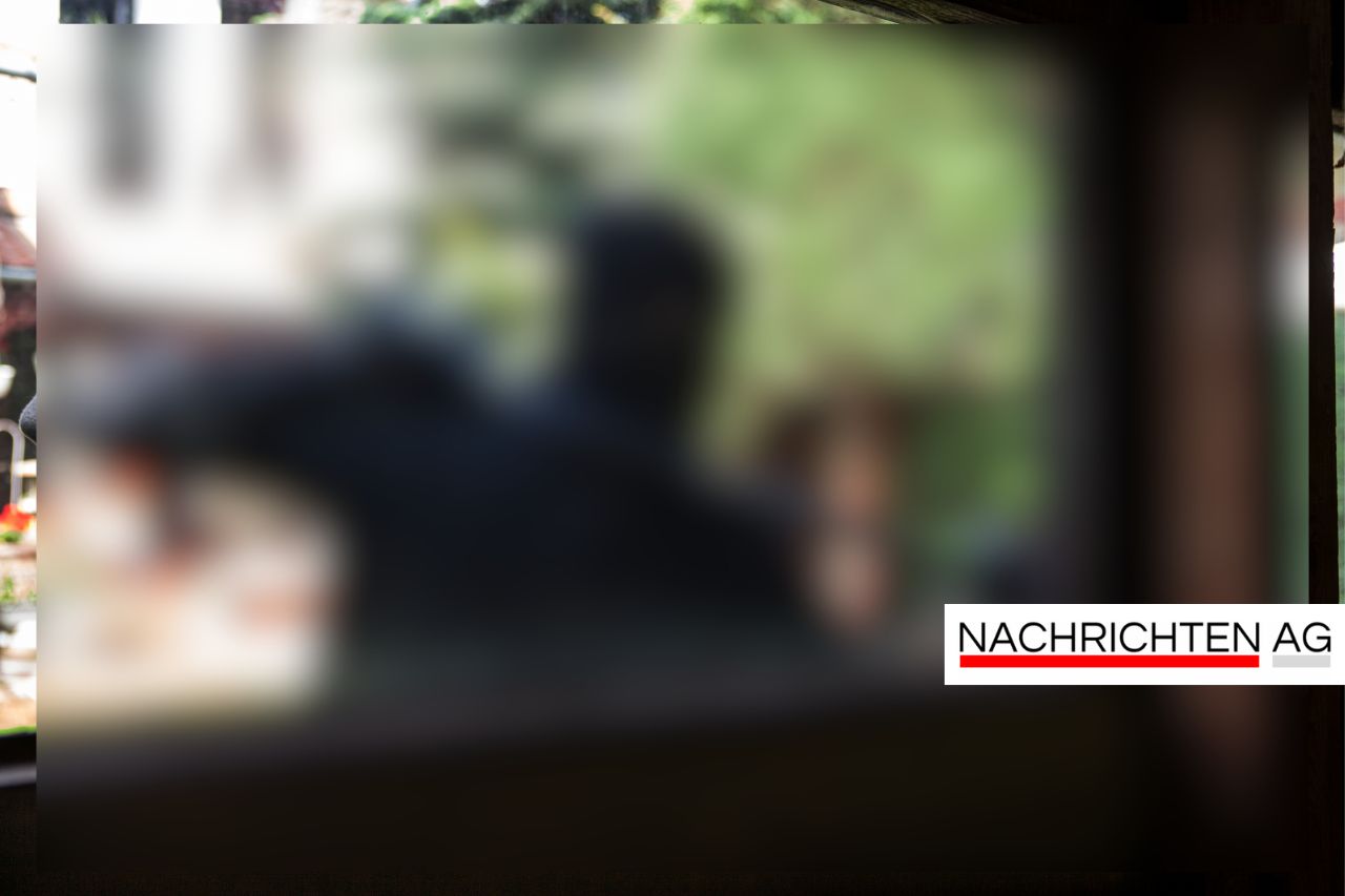 Gewinne im vierten Quartal: CEOs in der Zwickmühle!