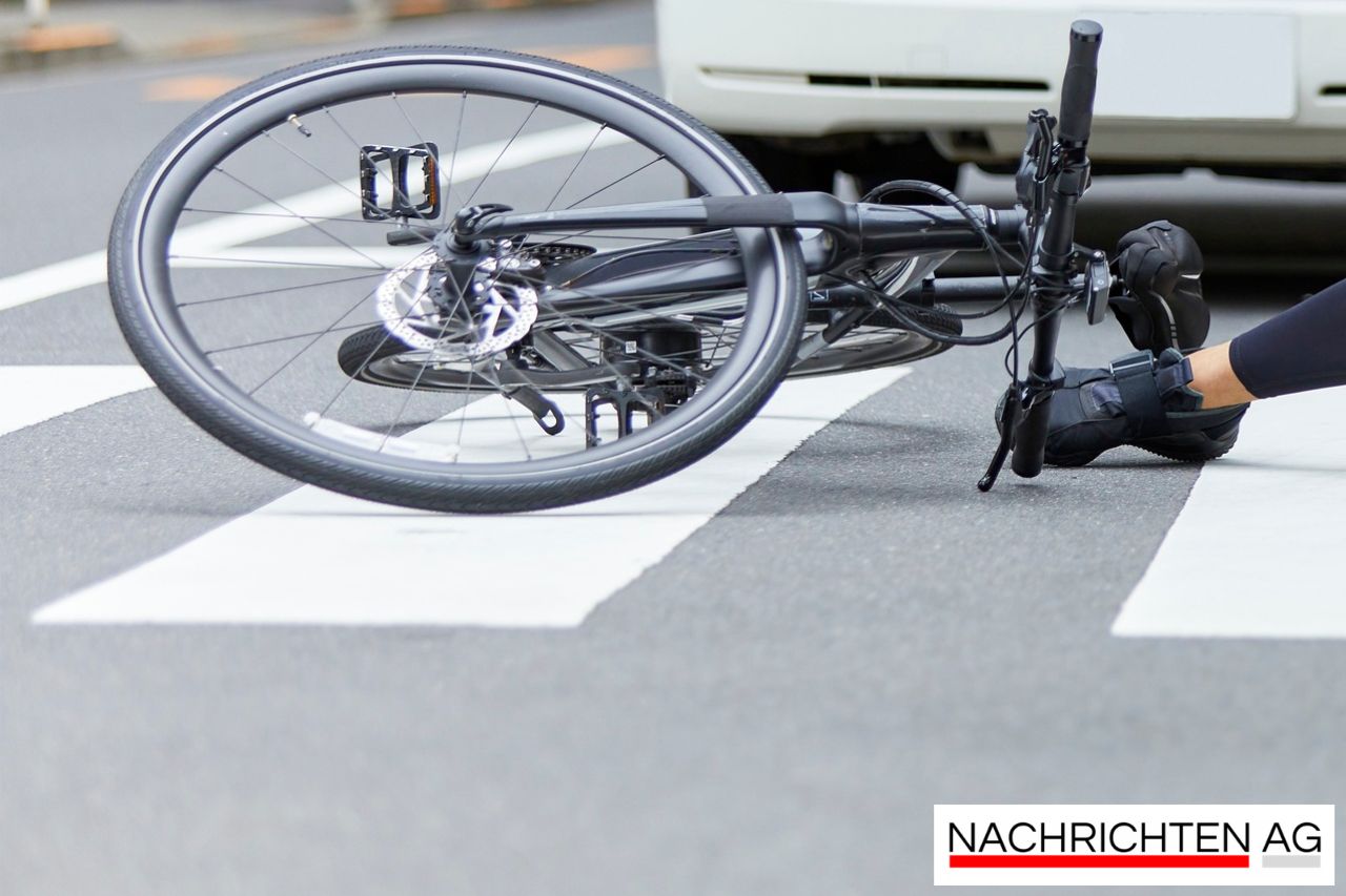 Radvergnügen trotz Regen: SV Traktor Dargun begeistert 29 Teilnehmer!