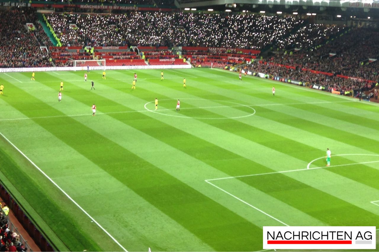 Eiserne Union siegt beim Jubiläumsspiel trotz strömendem Regen!