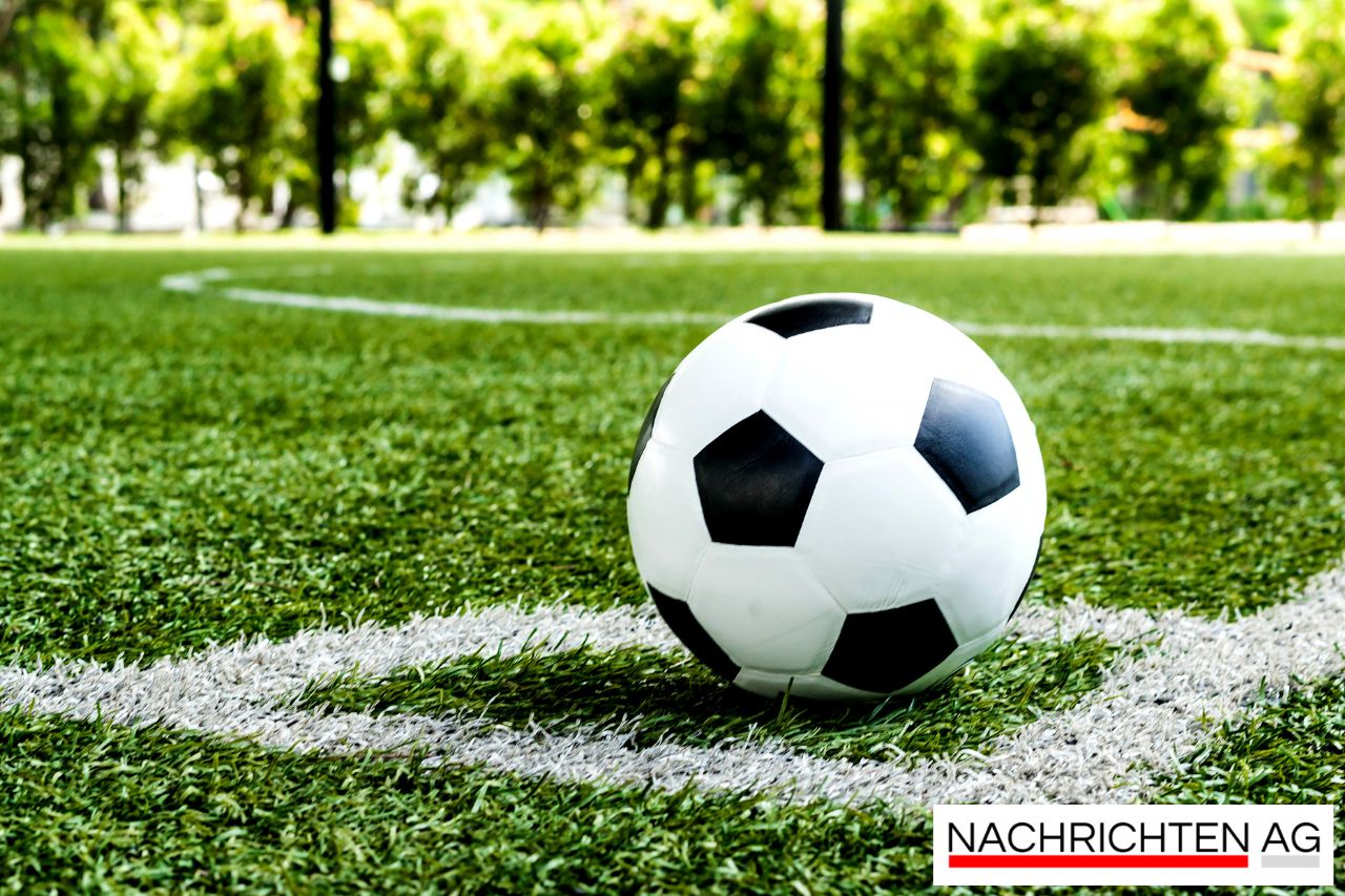 Toni Kroos wird in Greifswald mit Verdienstorden geehrt – Feierstunde am 18. Juli!