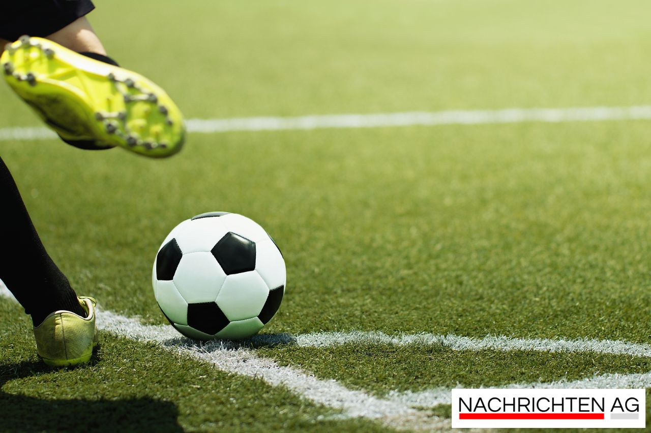 Landespokal-Los: Hansa Rostock zieht kampflos in Runde zwei ein!
