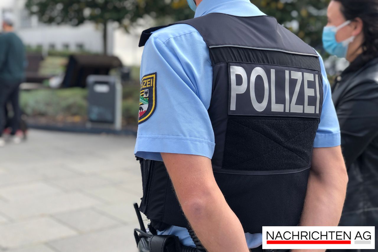 Gericht kritisiert Polizeieinsatz an Schule: Was geschah mit der Schülerin?