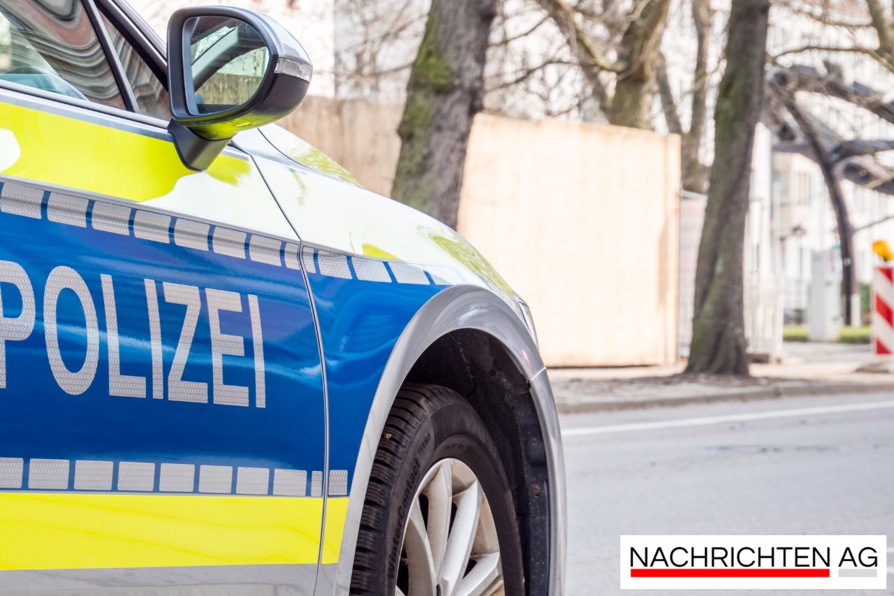 Betrüger zocken Vorpommern: 160.000 Euro in Kryptowährungen verloren!