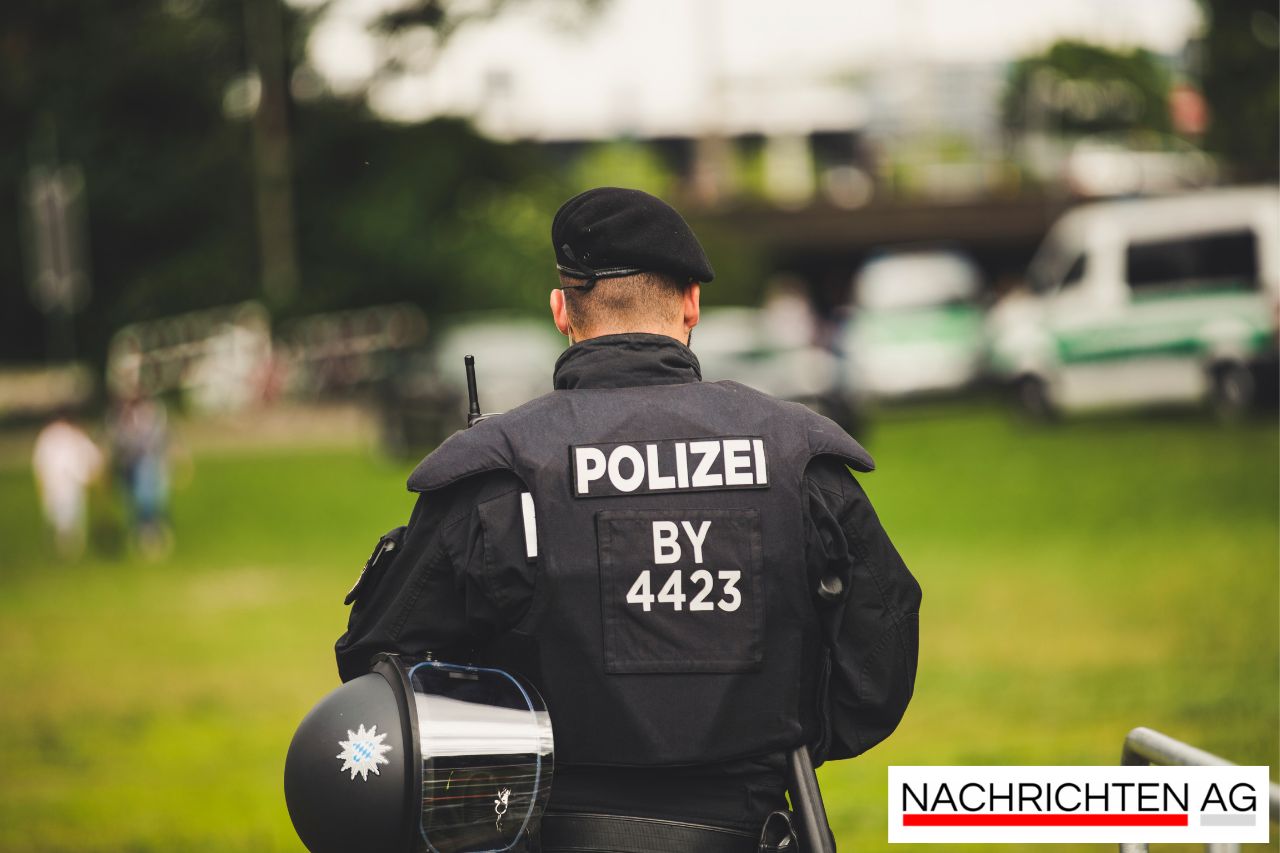 Neuer Hoffnungsschimmer: Beratungsstelle für häusliche Gewalt in Demmin!