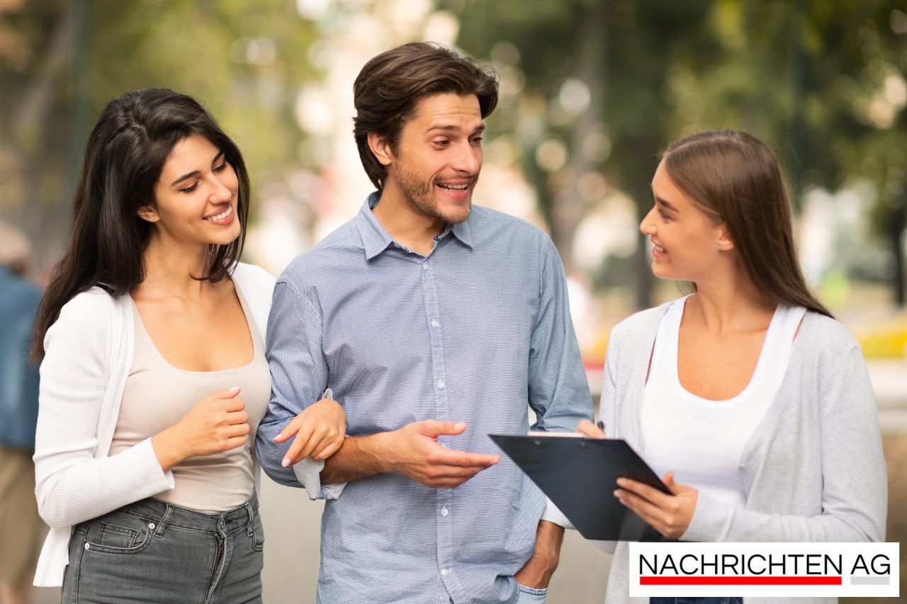 Grimmen plant Postkartenaktion: Zensusdaten auf dem Prüfstand!