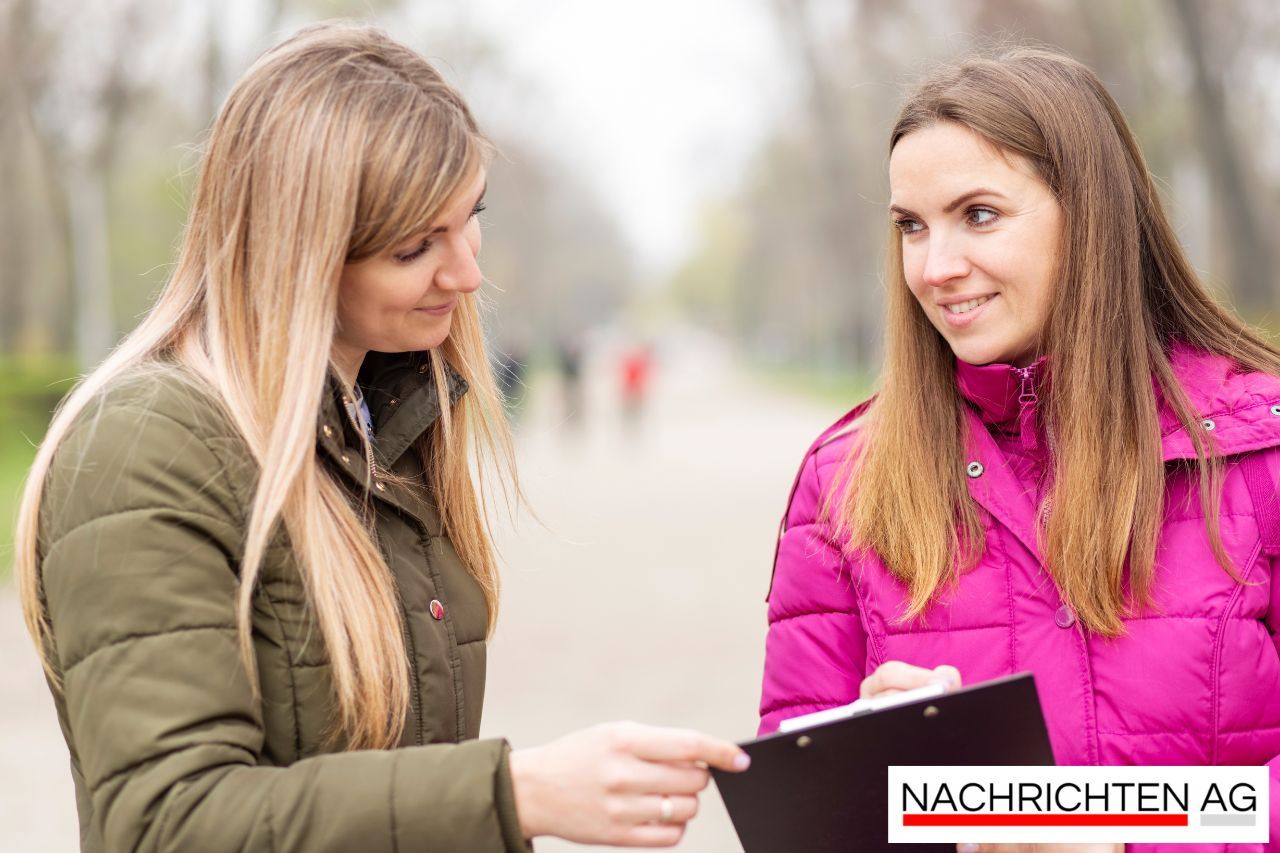 Aktiv im Alter: Drei Frauen leben ihre Träume ohne Rente!