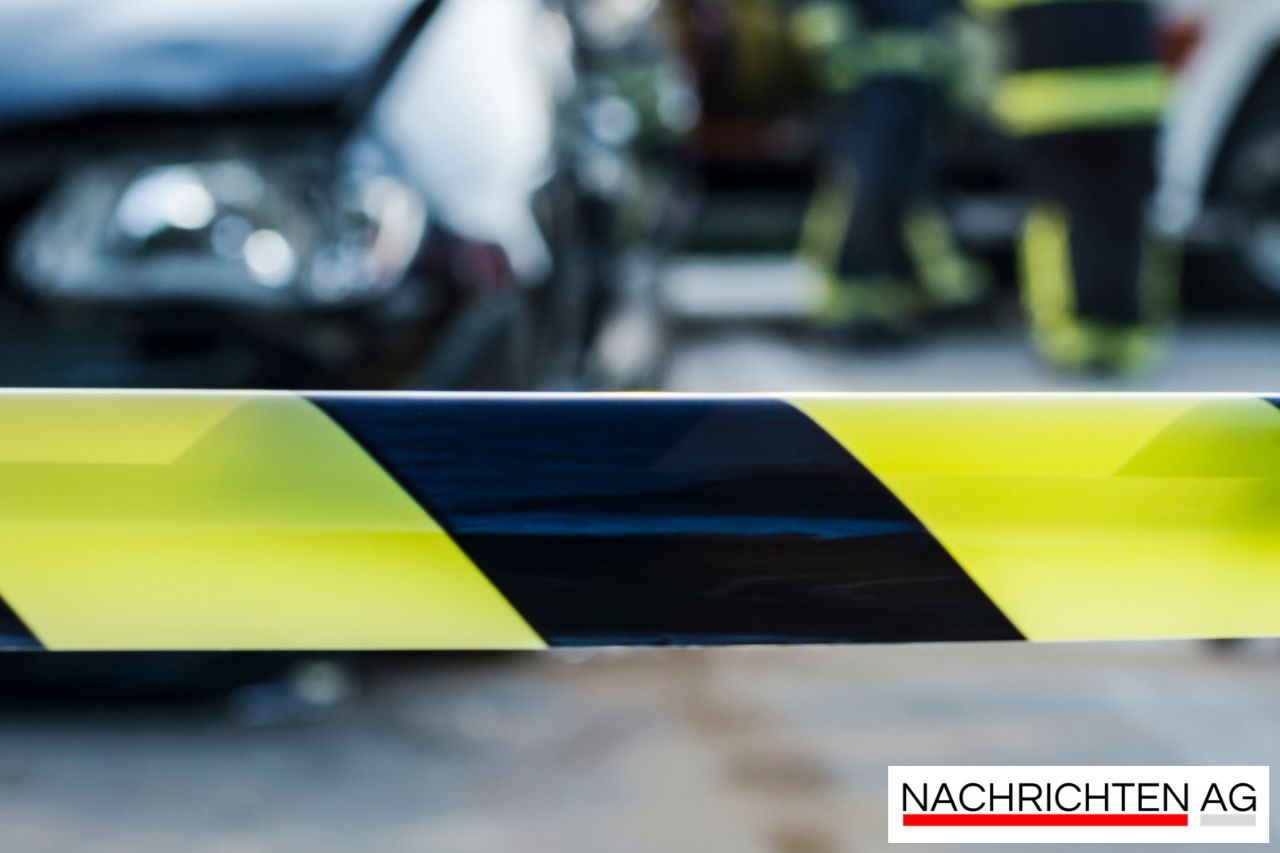 Mysteriöser Tod im Hafen: Wer ist der Tote Claude Gremillon wirklich?
