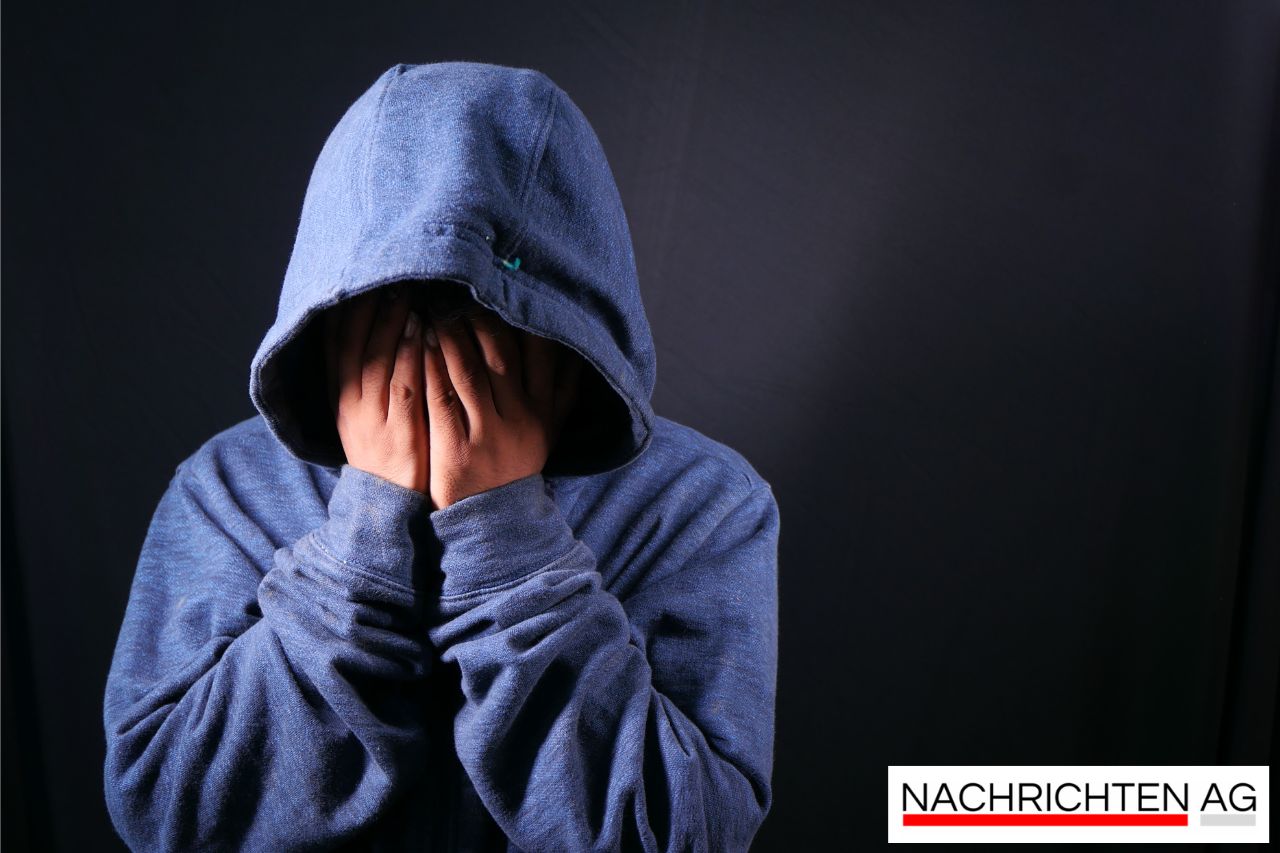 14-jährige Kaytie Sue aus Plau vermisst – Polizei bittet um Hilfe!