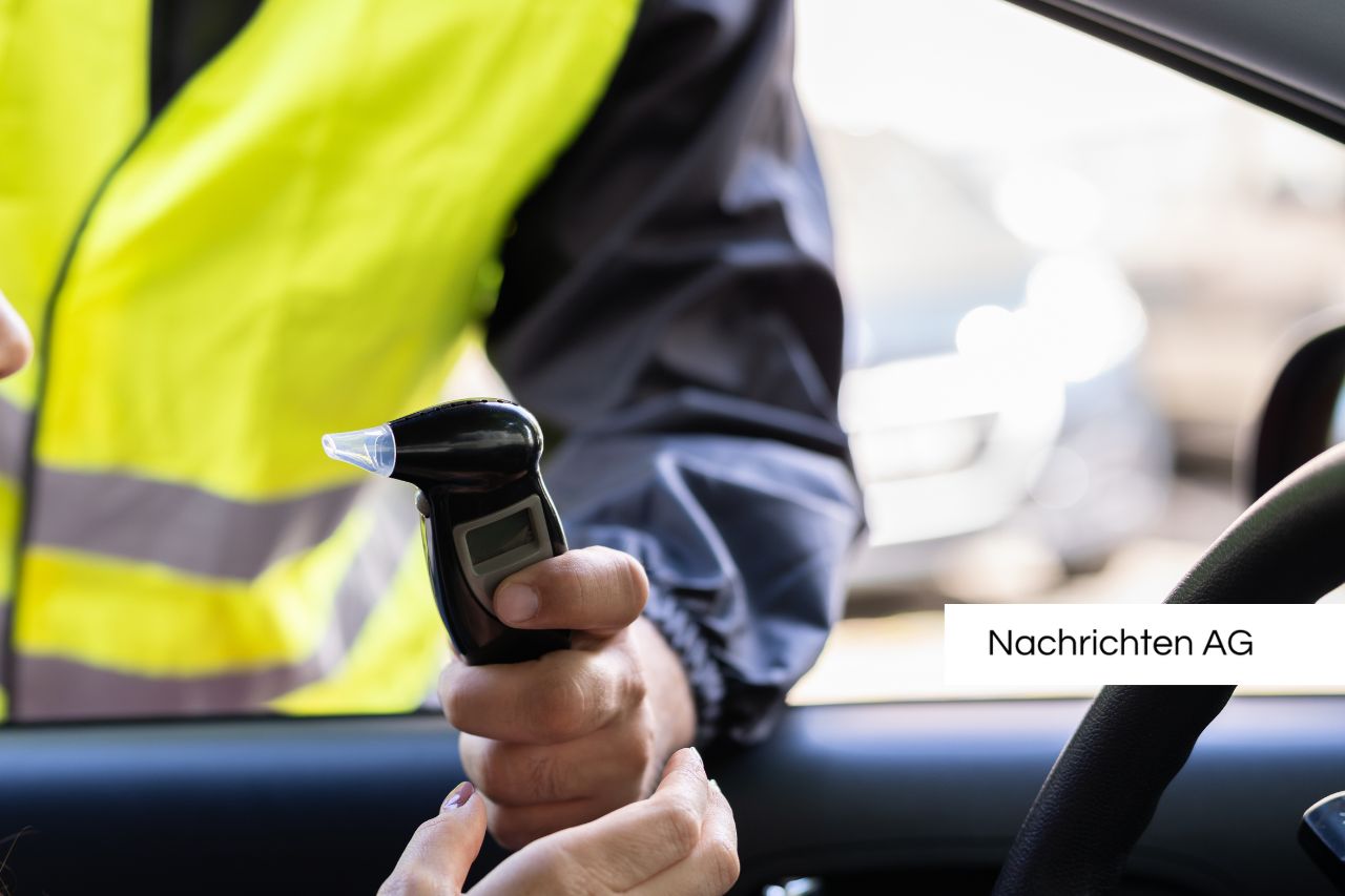 Achtung Autofahrer! Polen verschärft Bußgelder ab August enorm