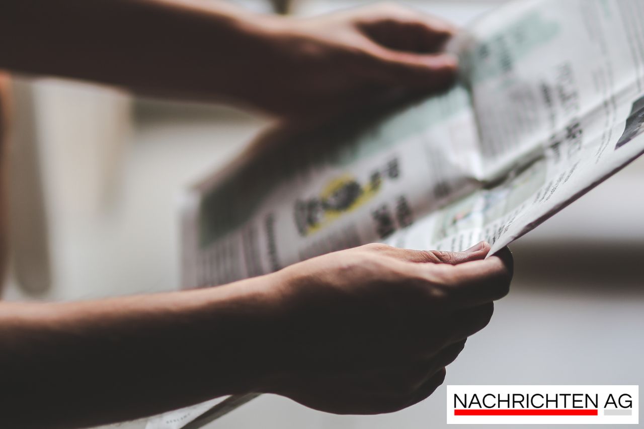 Kloenschnack im Rathaus: Senioren treffen sich zum Austausch!