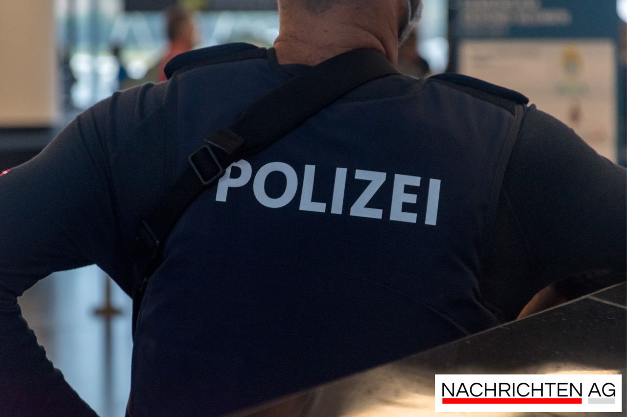 Dorf in Angst: 30-Jähriger verursachte Chaos und Polizei-Einsätze!