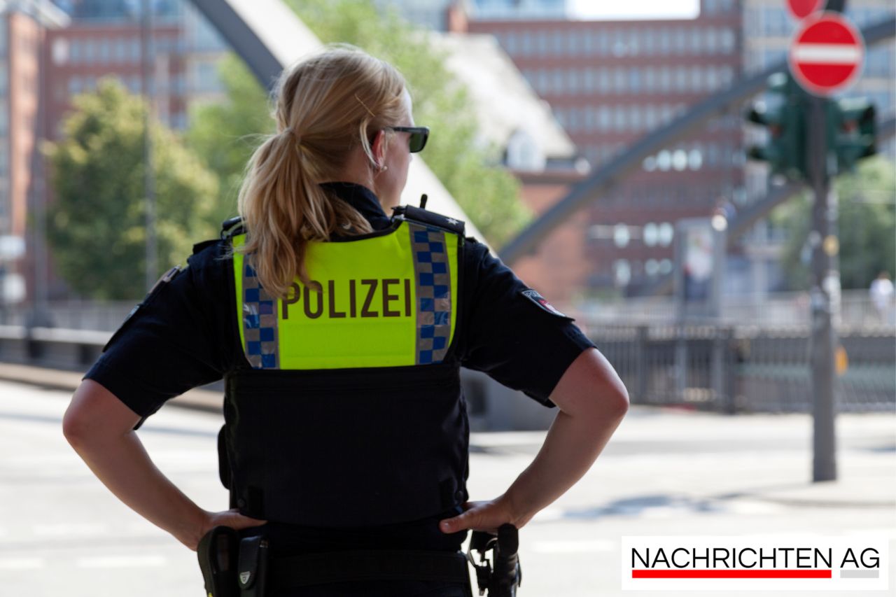 AfD-Dramen im Kreistag: Friedhoff tritt zurück, Fraktion schrumpft!