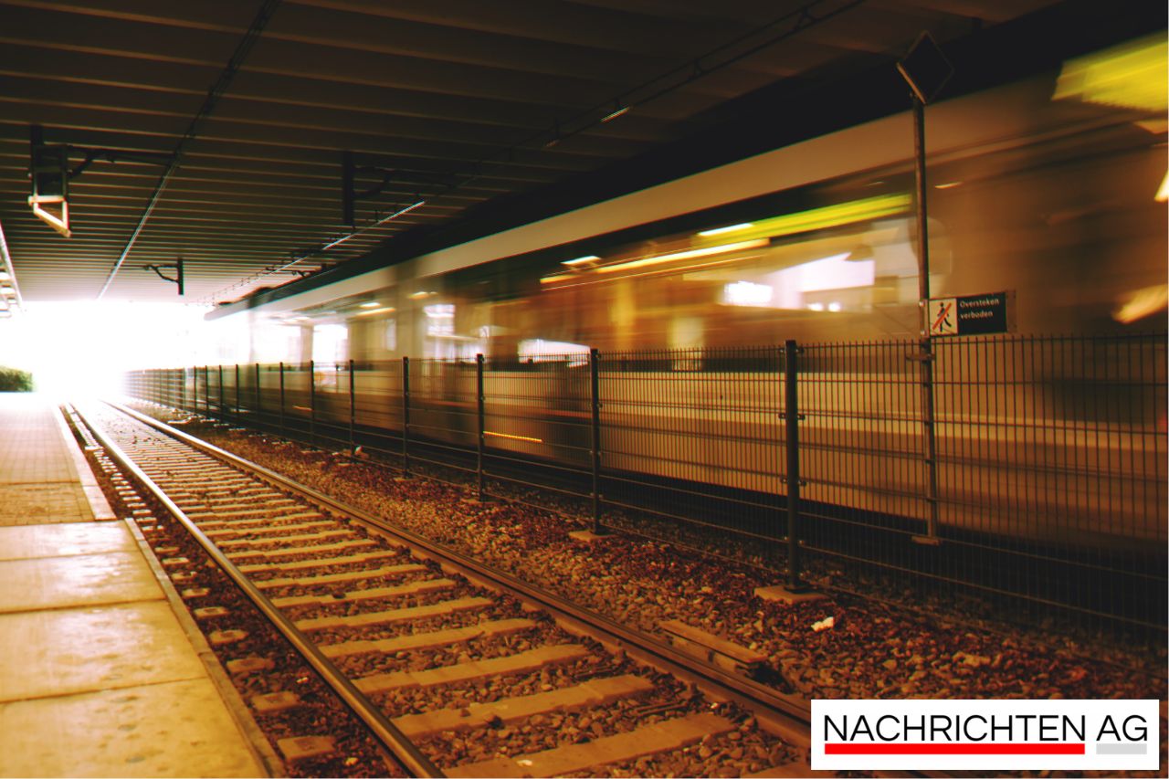 Mecklenburgs Südbahn im Miniaturformat: Ausstellung in Penzlin begeistert!