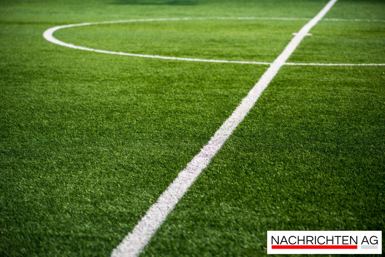 Torgelow-Ueckermünde bleibt ungeschlagen: Festung Gießerei-Arena bezwungen!