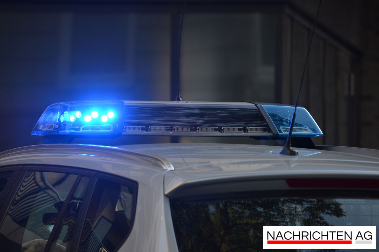 Chaos in Anklam: Innenstadt-Sperrung bis Montag verlängert!