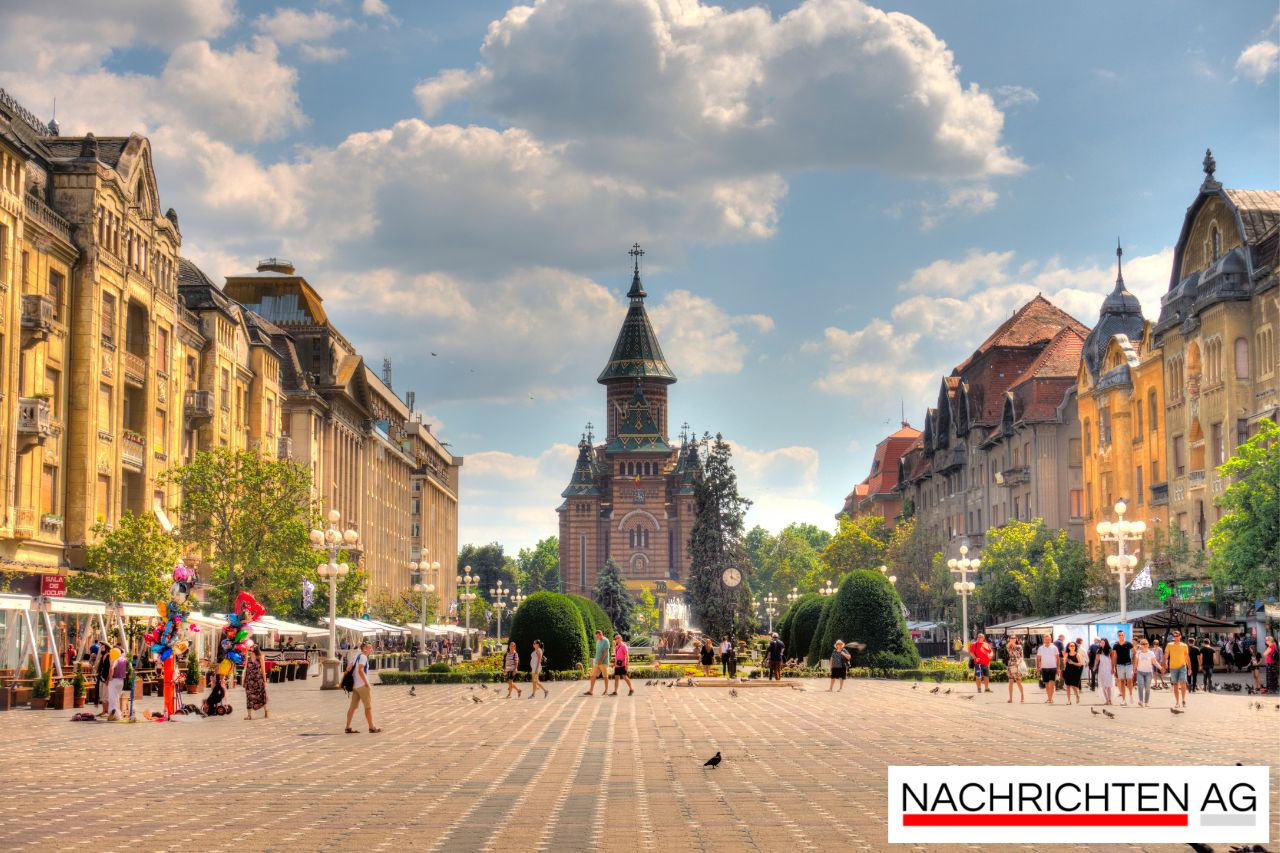 Hundefest in Penzlin: Spaß und Tierschutz am 21. September 2025!