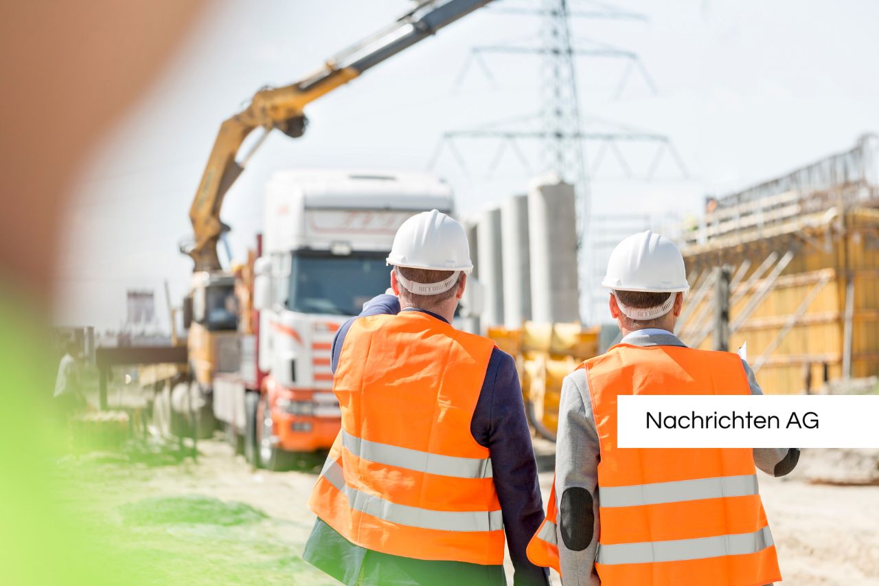 KKF in Bützow: So wird Arbeit zum Vergnügen im „Top-Arbeitgeber 2025“!
