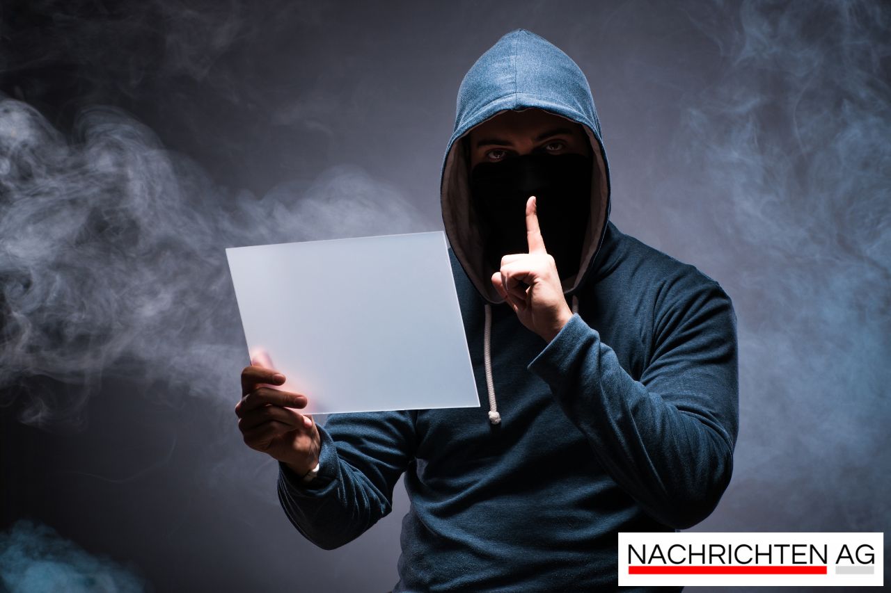 Kühlungsborn kocht: Genussmomente an der Ostsee bis Ende November!