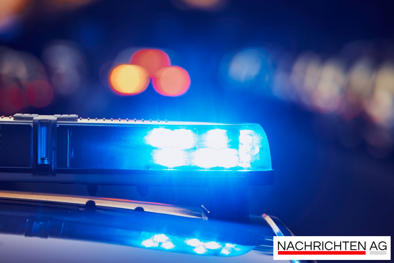 Tod eines Polizisten: Ermittlungen gegen Beamte eingestellt!