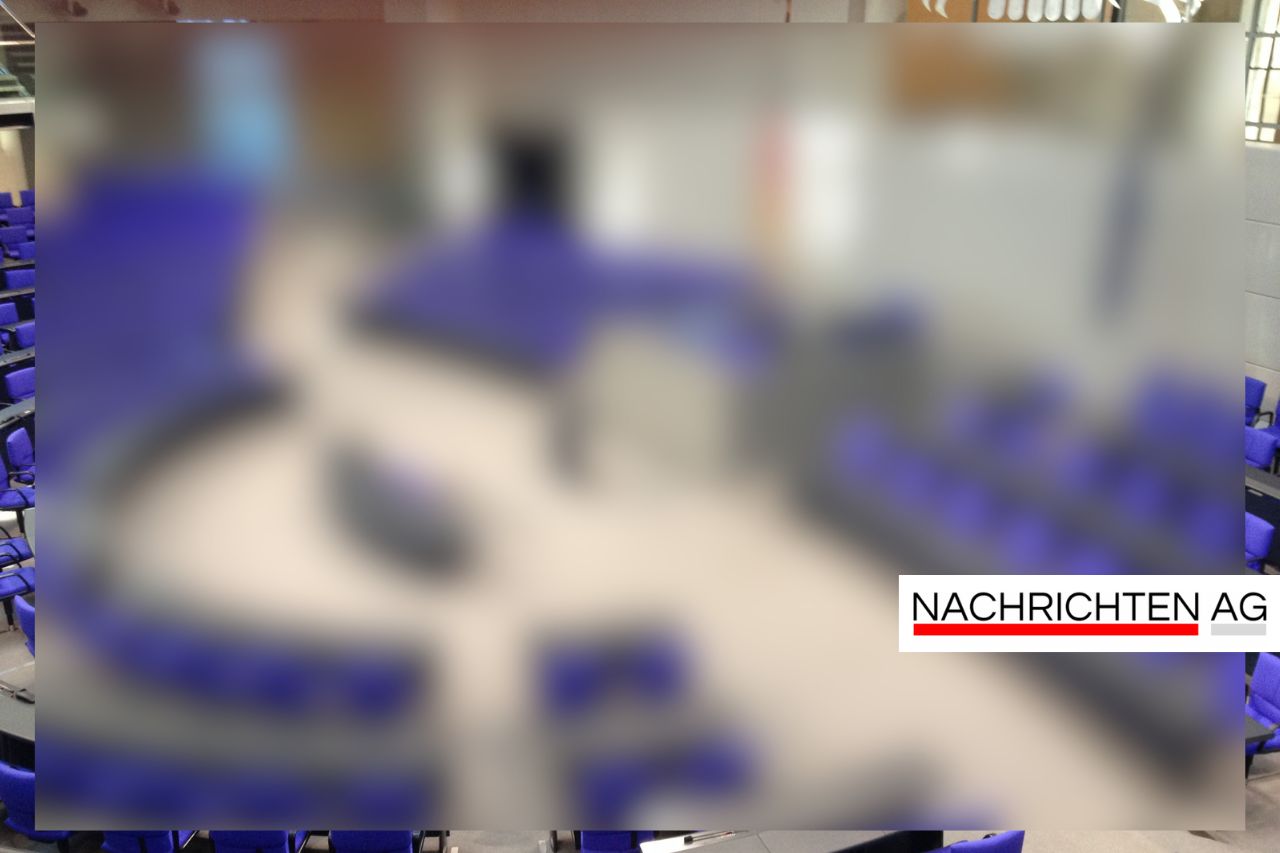 Startschuss für „dreistrom.land“: Kunstprojekt bringt Gemeinschaft nach Malchin!