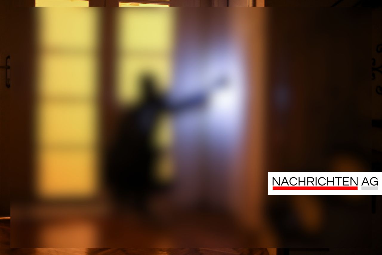 Romantische Burgenweihnacht: Erleben Sie den Zauber des Advents!