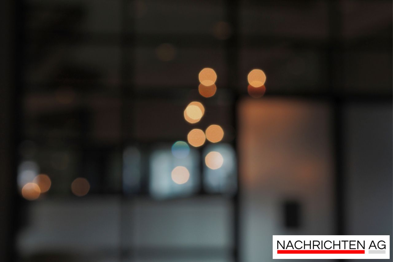 Marktschreier kommen zurück: Fischmarkt und Feinschmeckerfest in Neustrelitz!