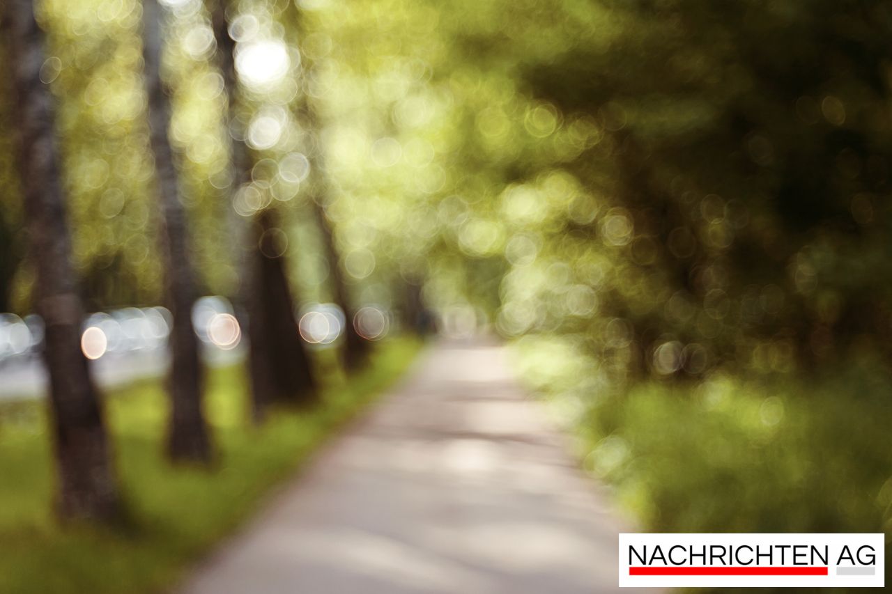 Meinungsfreiheit: Die Basis unserer Demokratie unter Druck!