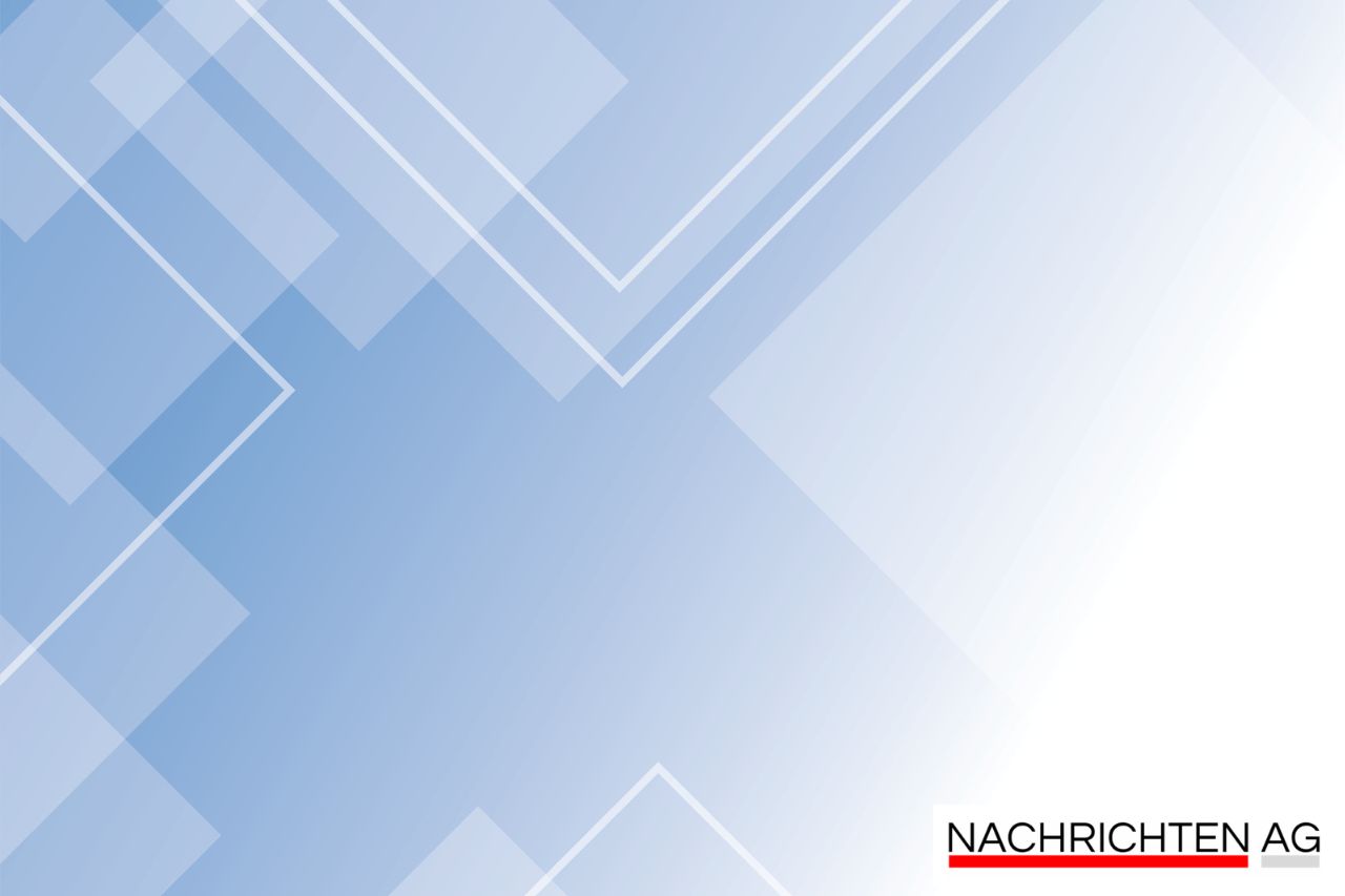 Zukunft der Bibliotheken: Neustrelitz kämpft um finanzielle Unterstützung!