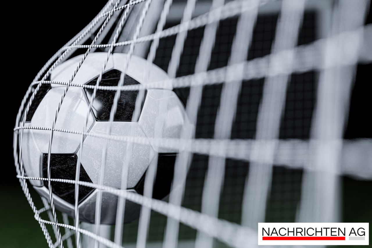 Demminer SV 91: Souveräner Heimsieg sichert Spitzenplatz in der Liga!