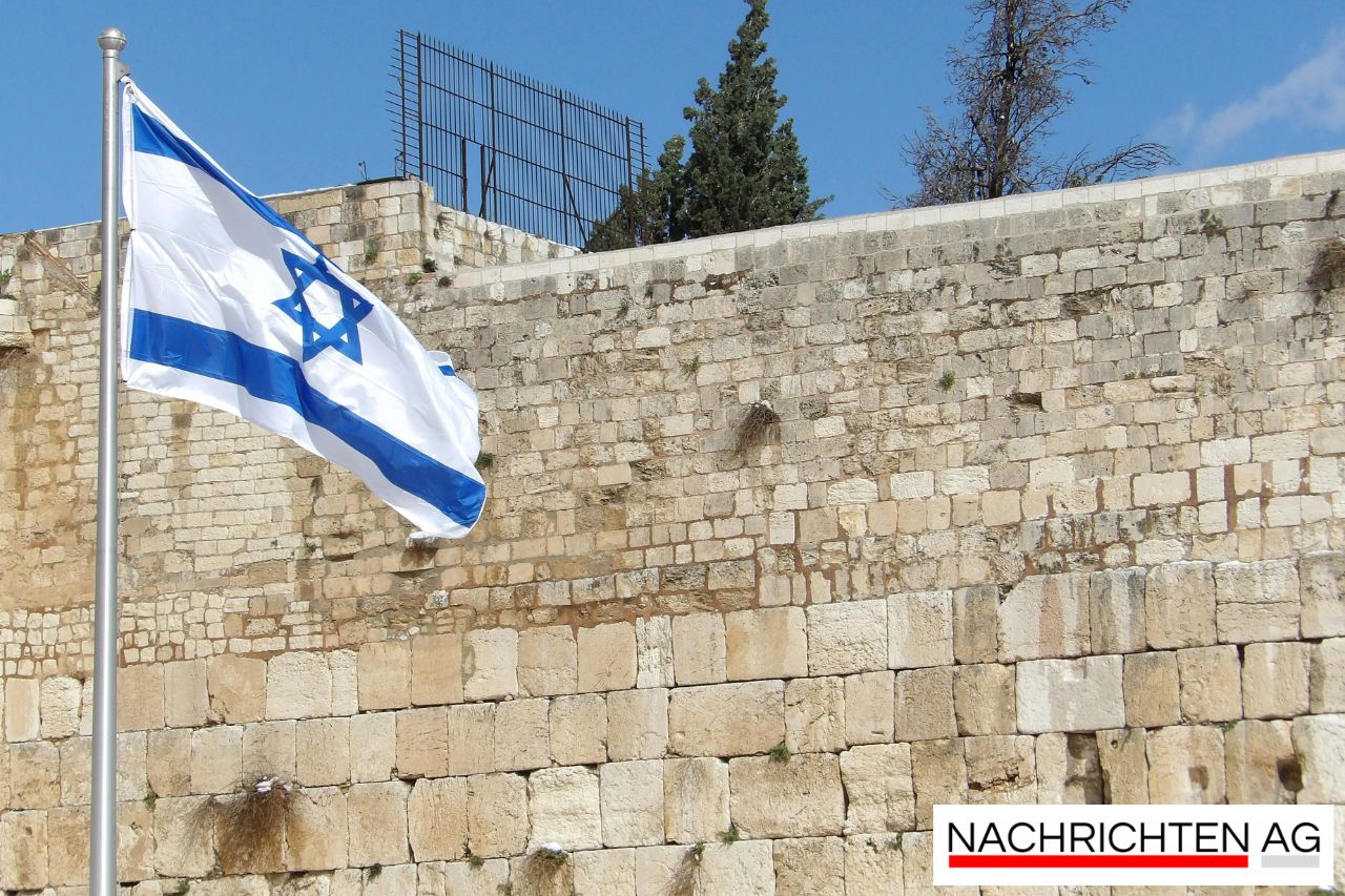 Vogelgrippe in Thüringen: Sinkende Fälle, doch die Gefahr bleibt!