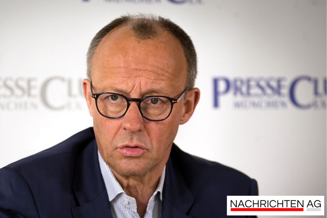 Bund gibt 421 Millionen Euro für neue Brücke über den Peenestrom frei!