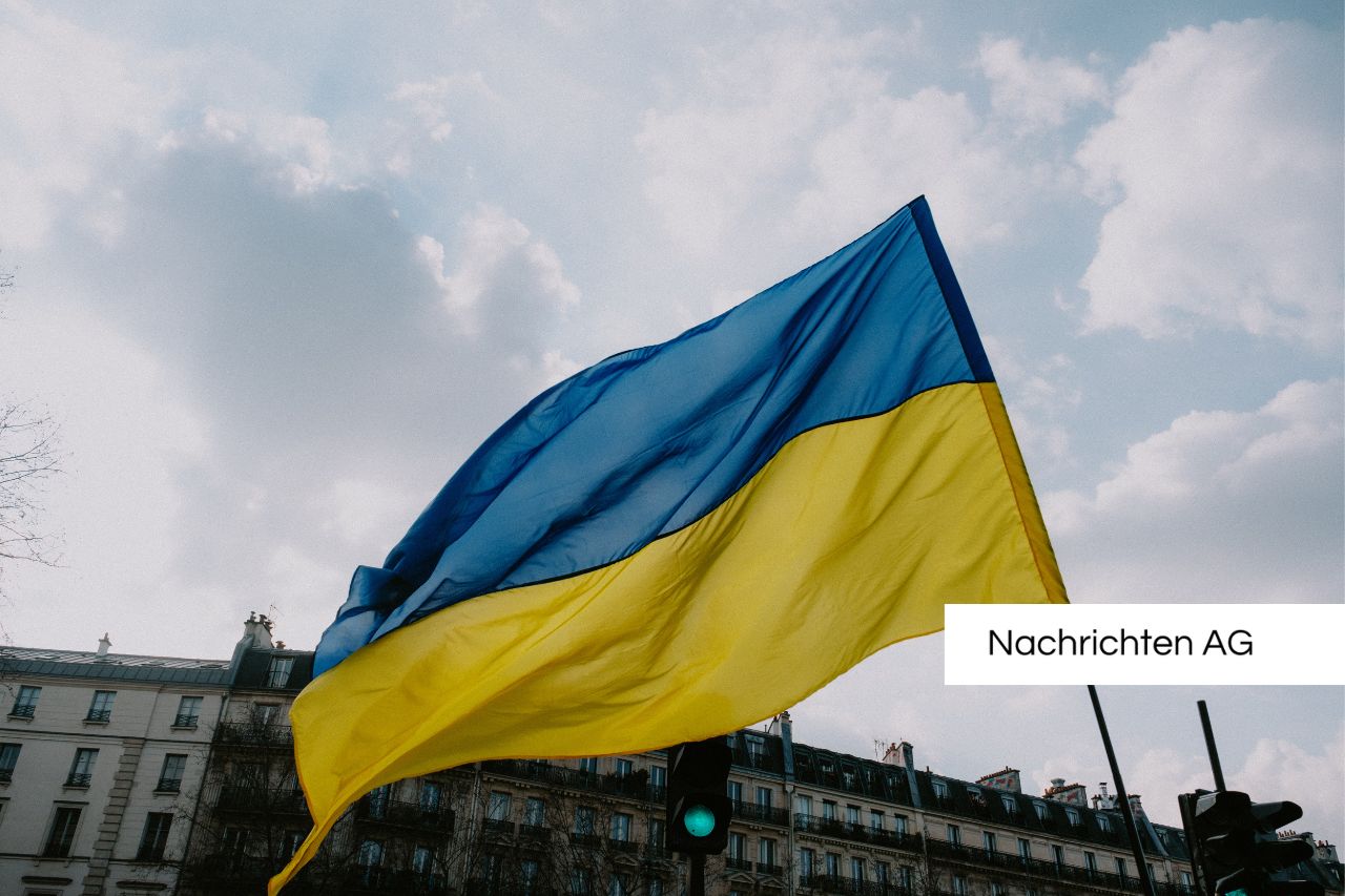 Ist das Ende der „Mecklenburger Backstuben“ nah? Insolvenzverfahren läuft!