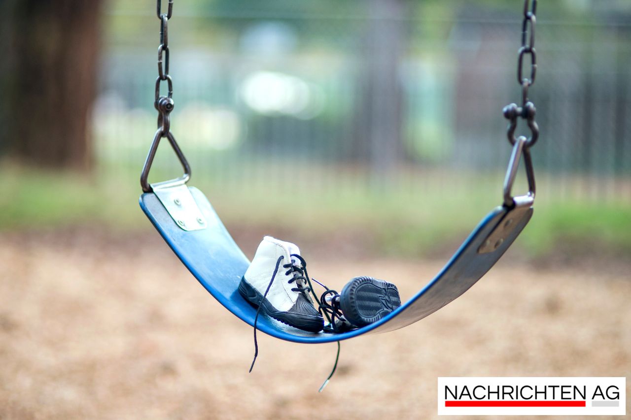 Ermittlungen im Mordfall Fabian: Neue Hinweise verwirren Behörden!