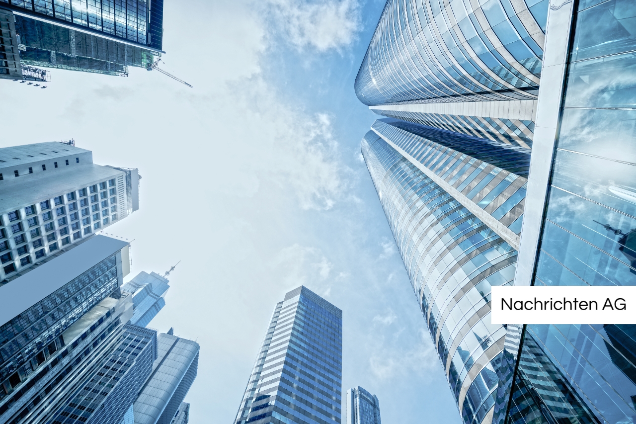 Neustrelitz feiert Vielfalt: CSD 2026 verspricht bunte Festtage!