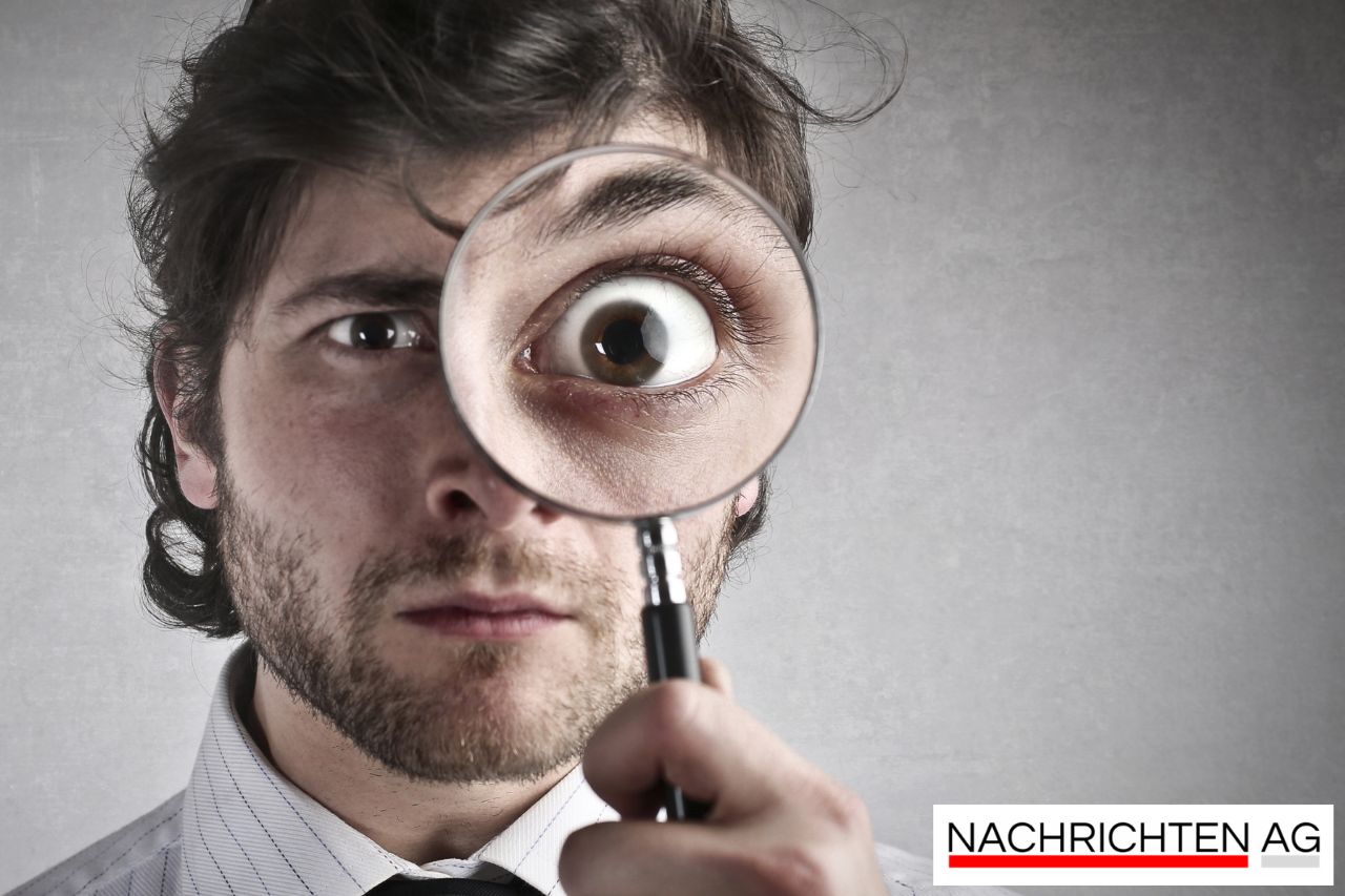 Müritzfischer glänzen mit doppeltem Seafood-Star in Hamburg!