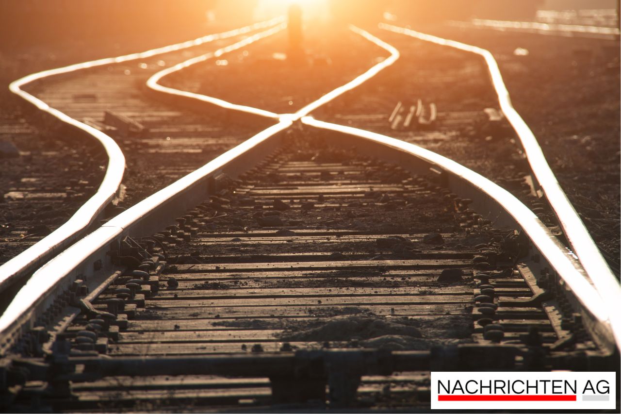 Gadebuscher Schüler streiken: Kein Platz für Wehrpflicht in Zukunft!