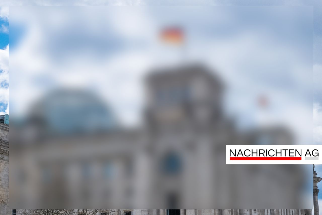 Neuigkeiten aus Eggesin: Mega-Kreisverkehr erhält bald seinen Asphalt!