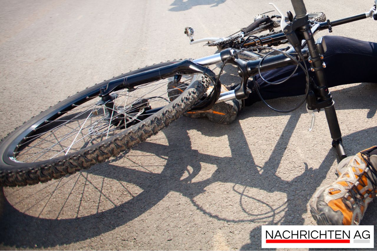 Brücke an Carl-Coppius-Straße in Grimmen nach Sanierung wieder offen!