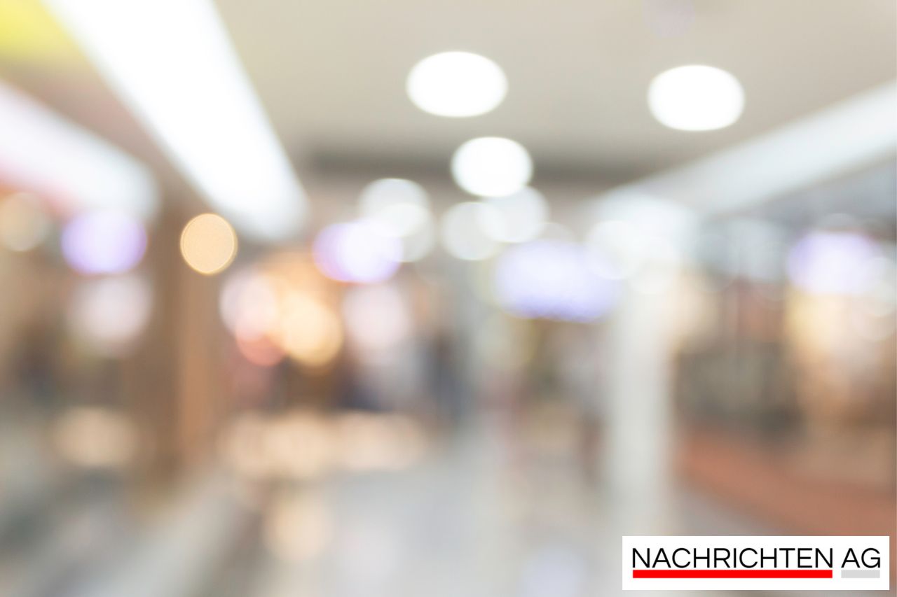 Kreistag Nordwestmecklenburg: Entscheidende Sitzung zum Haushalt 2026!