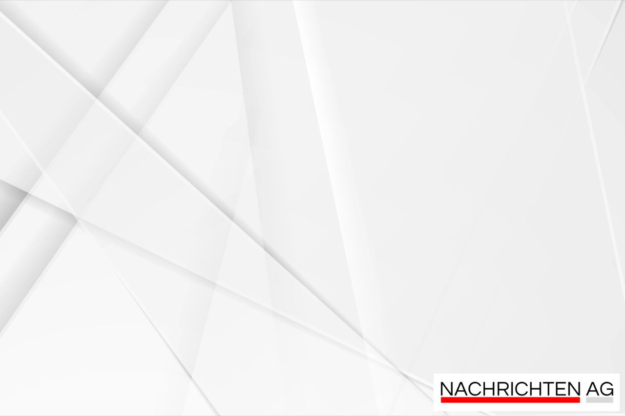 Tutow kämpft gegen Leerstand: DDR-Wohnblöcke vor dem Aus!