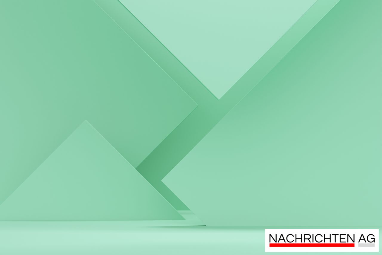 Neues Hilfsangebot in Parchim: „Die Linke hilft“ jetzt im Linkskontor!