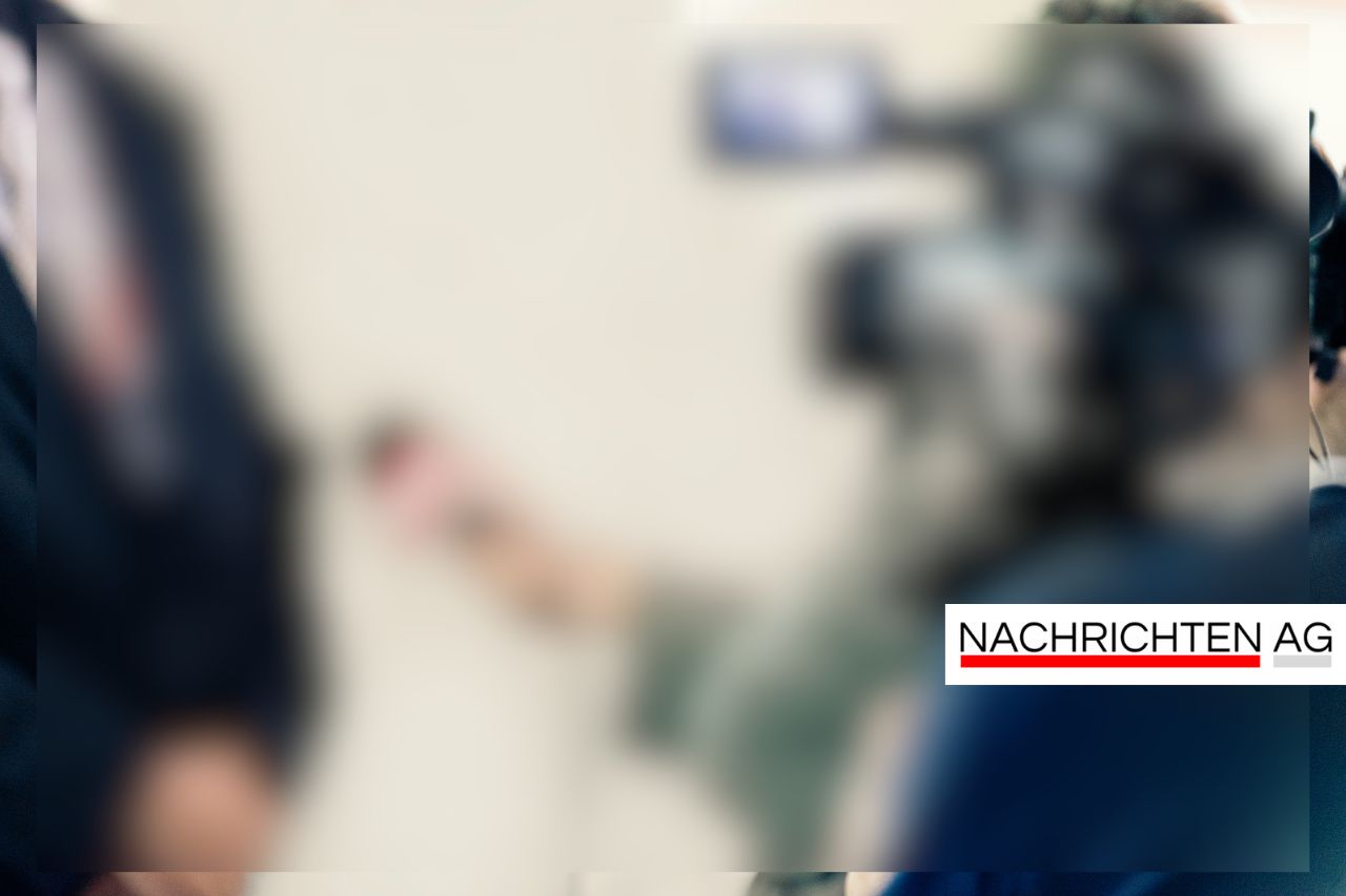 Gedenkgottesdienst für Sternenkinder: Ein Ort des Erinnerns in Rostock