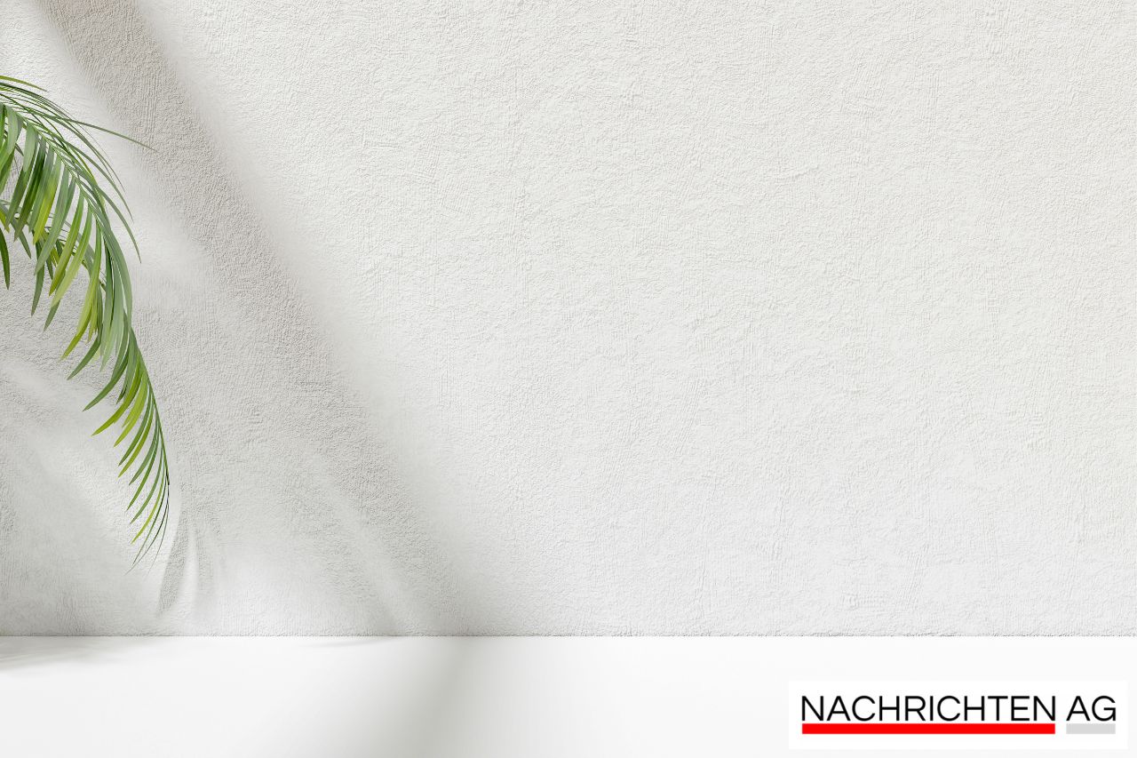 Eggesin diskutiert Rückbau von Wohnblock – Zukunft der Stadt steht auf dem Spiel!